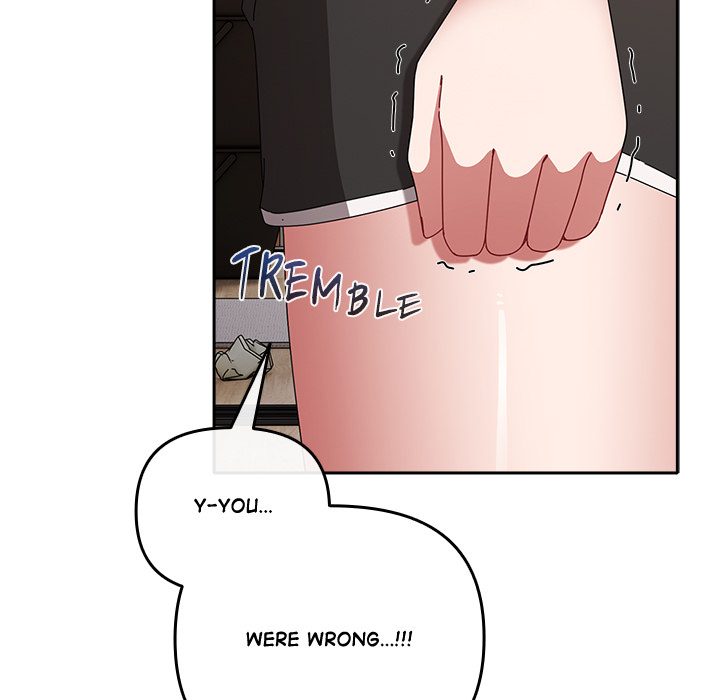 But I Love You - episode 48 - 181