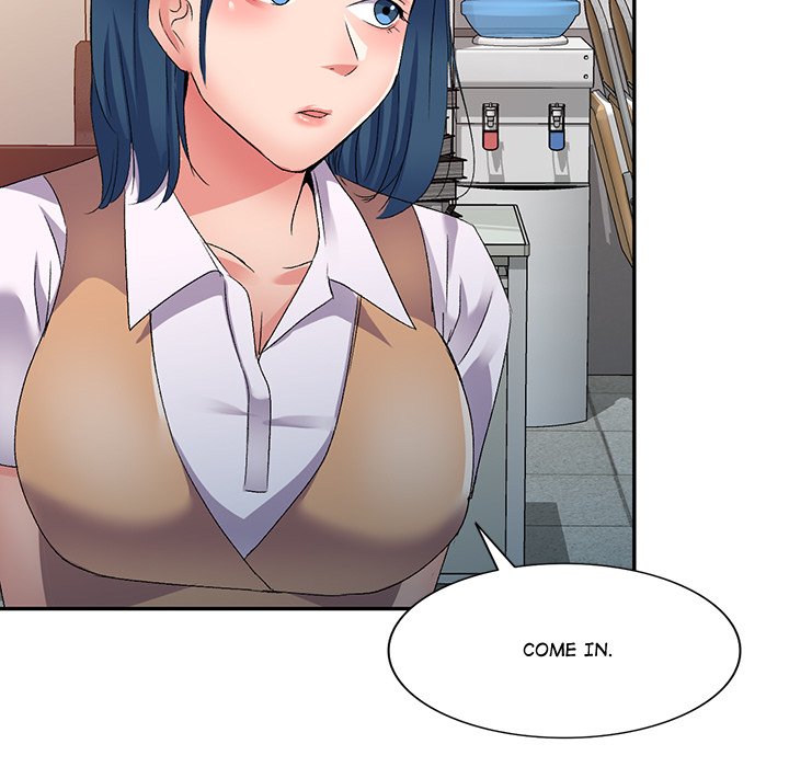 Sweet Angels - episode 24 - 8
