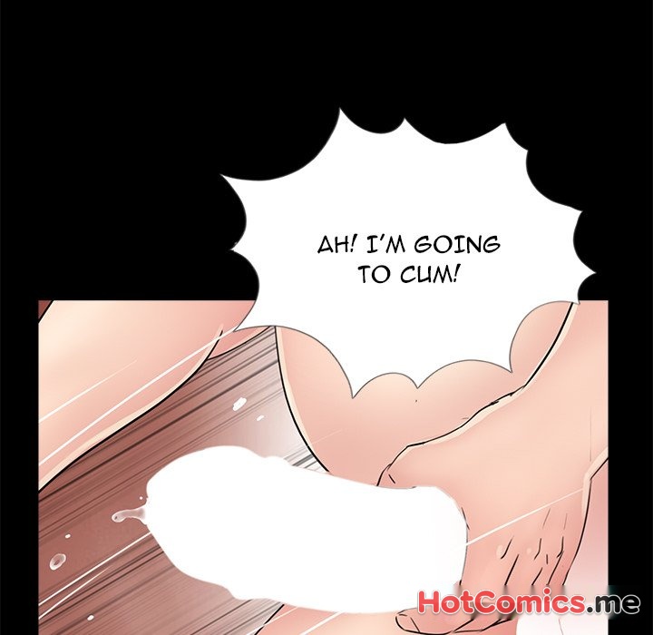 His Return - episode 10 - 47