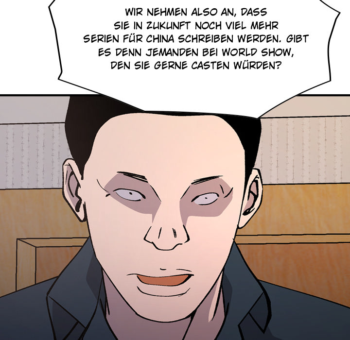 Der Manager - episode 83 - 35