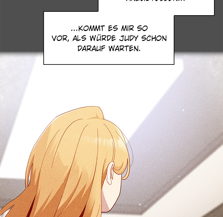 Freundschaft Plus - episode 18 - 48