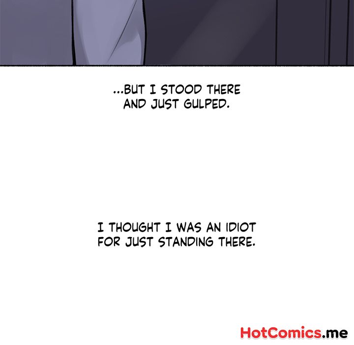 Sexual Exploits - episode 3 - 69