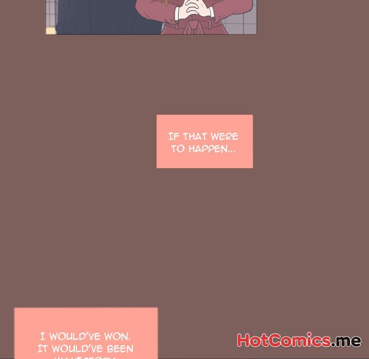 You Have The Wrong Person - episode 20 - 57