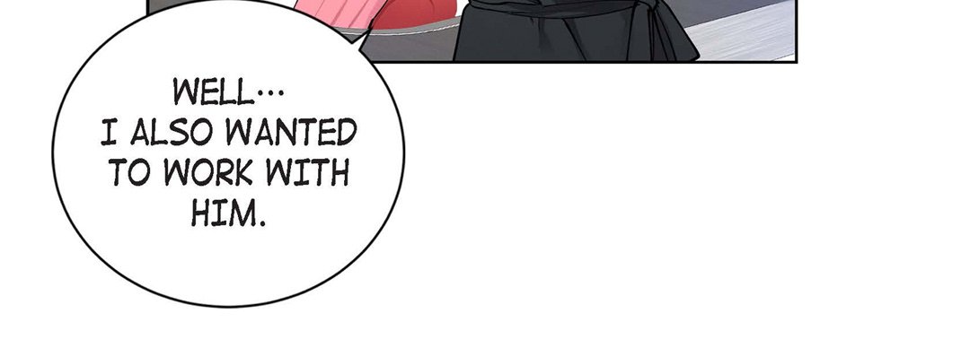 Sweet Caress - episode 4 - 211