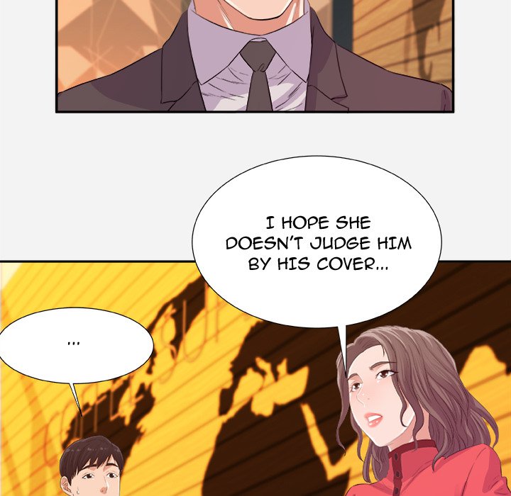 Alumni - episode 10 - 36