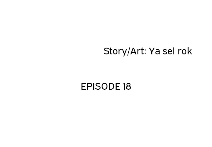 The Tale of The Hyungsan Sect - episode 18 - 2