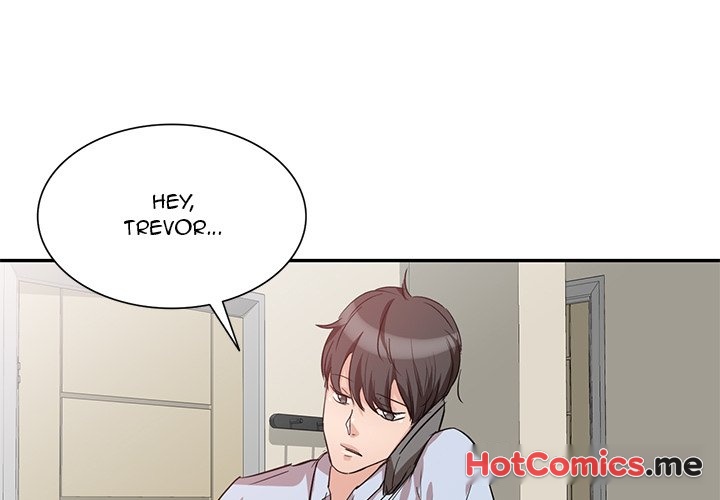 My Worst Lover - episode 3 - 2