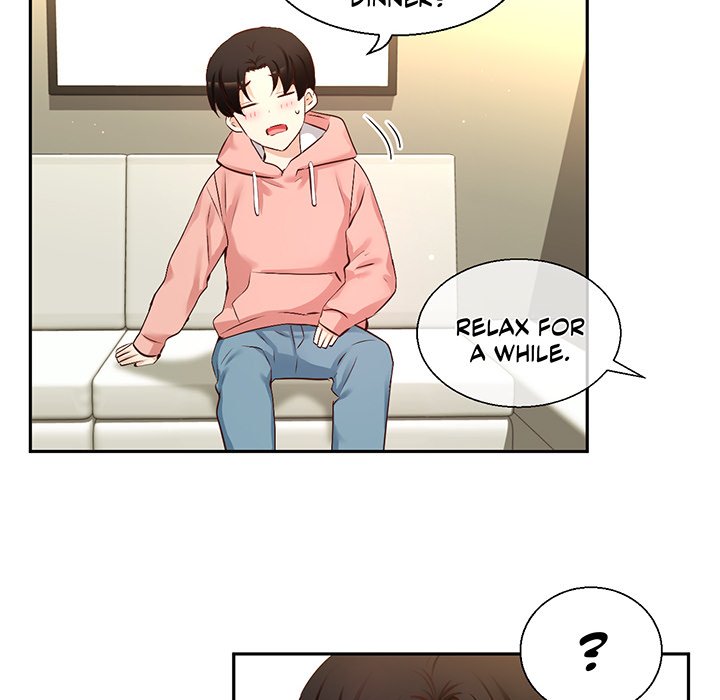 A Guy Like You - episode 43 - 32