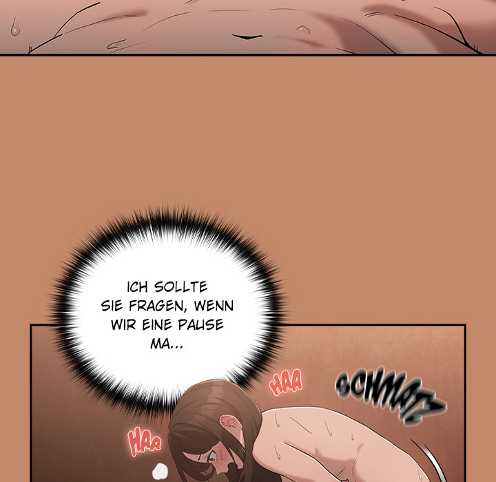 Dating After Work - episode 12 - 73