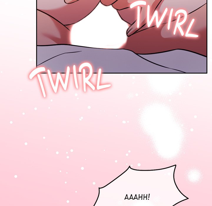 Pregnancy Contract - episode 20 - 71