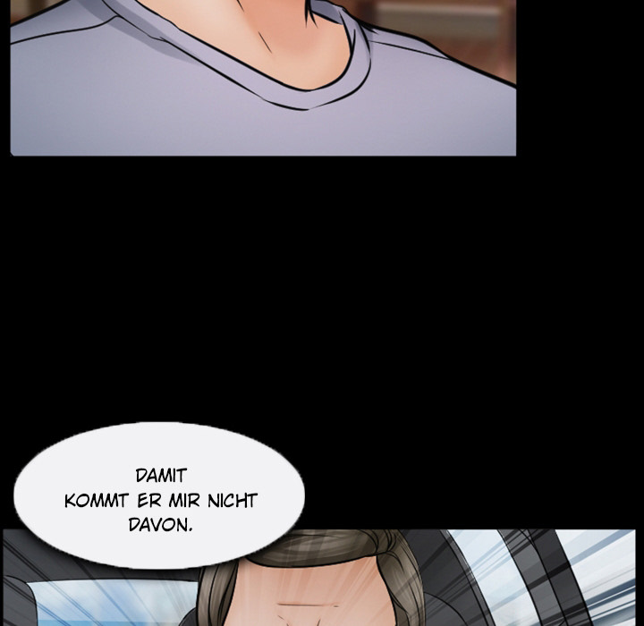 Silhouette - episode 35 - 55
