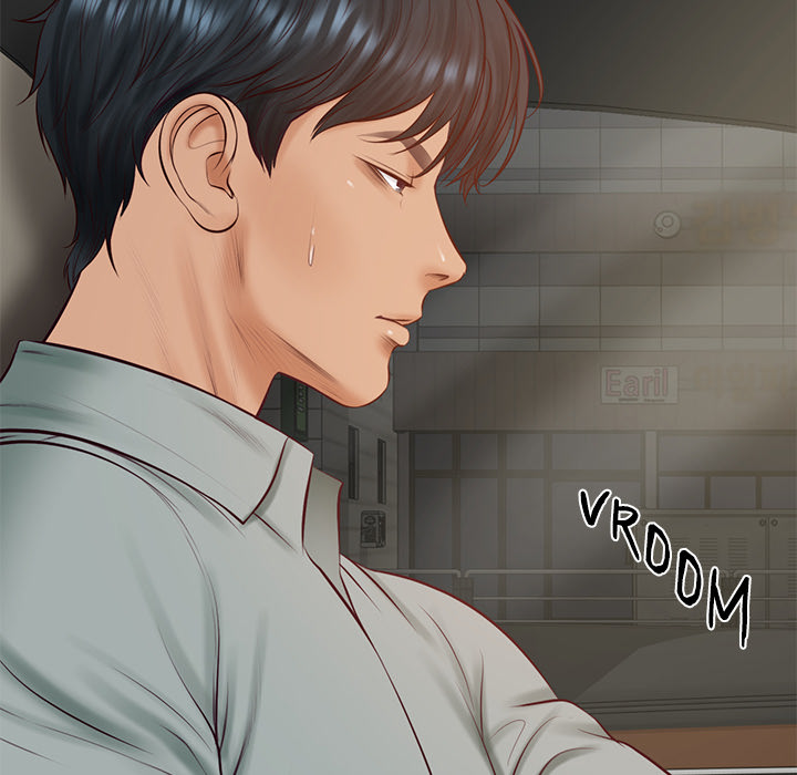 Extremely Rich Family - episode 80 - 102