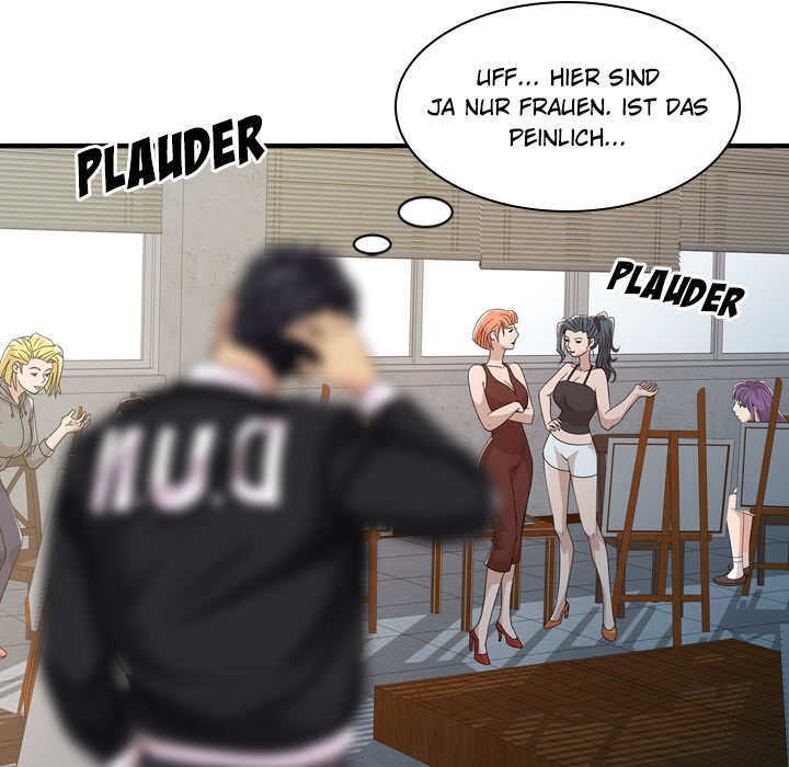 Nur für dich - episode 2 - 18