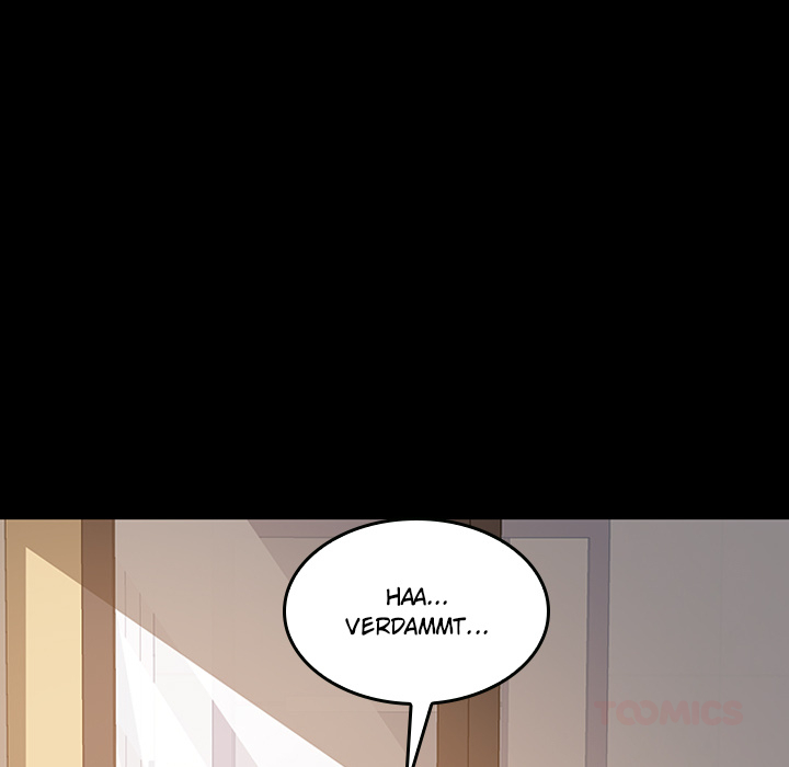(Fast) wie eine Familie - episode 11 - 47