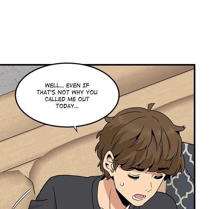Snapping into Love - episode 13 - 125