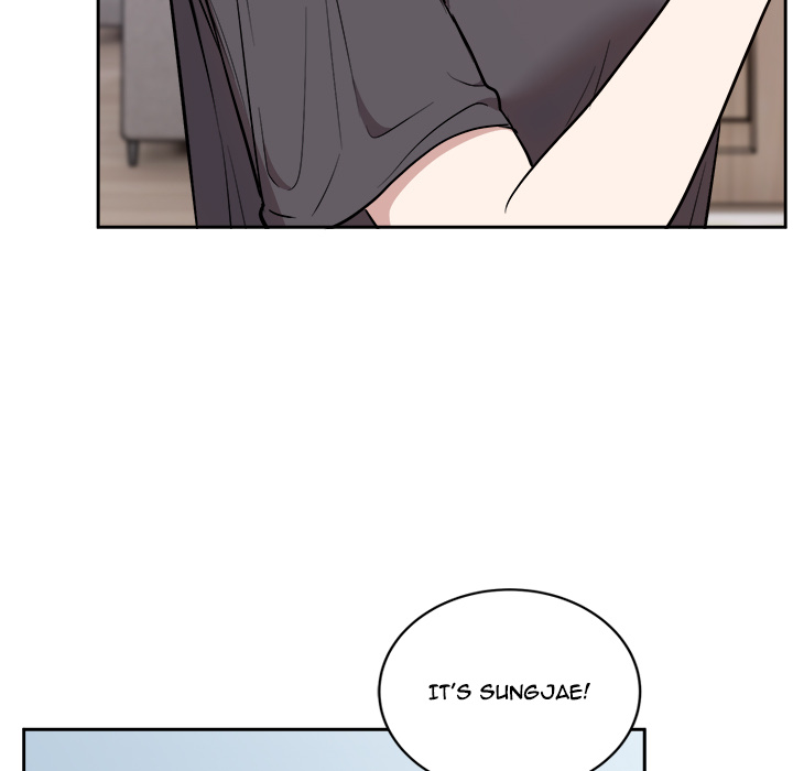 Knot My Secret - UNCENSORED - episode 24 - 76