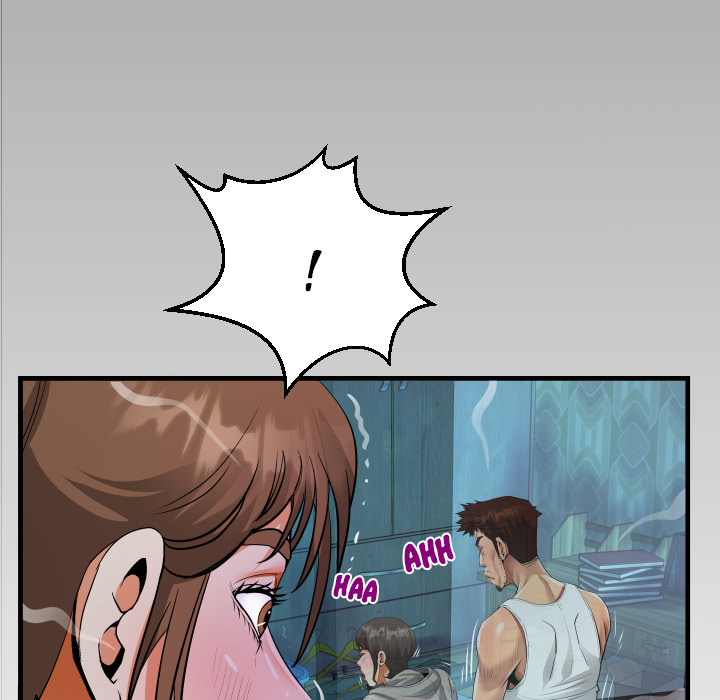 Knock Knock - UNCENSORED - episode 9 - 6