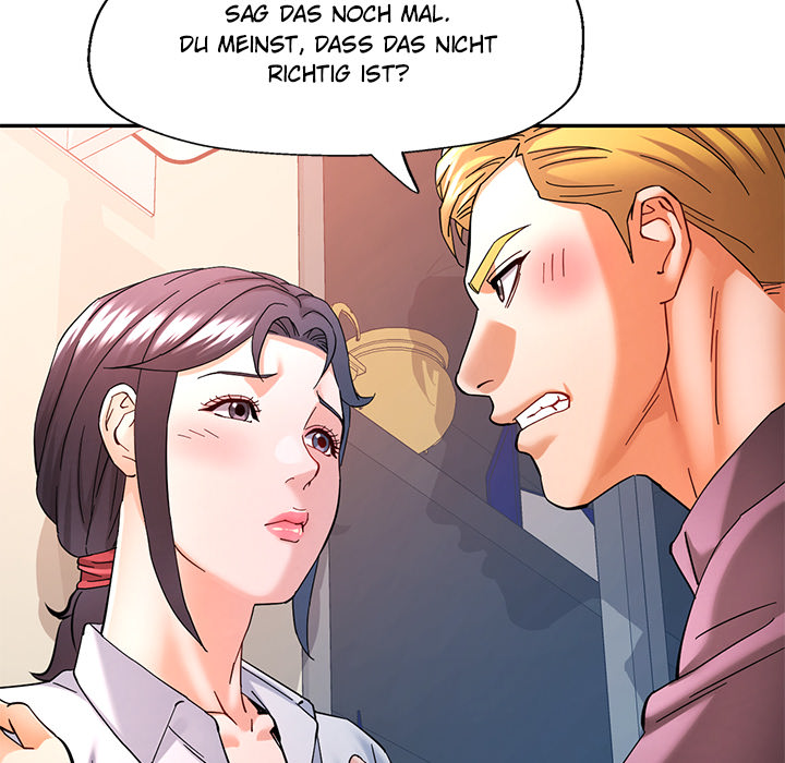 Verführerisch - episode 87 - 108