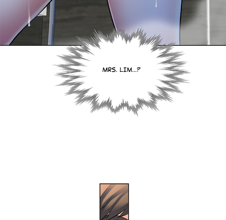 In Her Place - episode 1 - 208