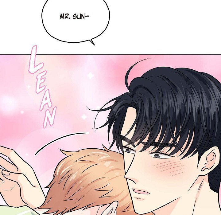 My K - episode 24 - 108