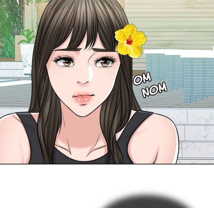 Wife for 1000 Days - episode 35 - 90