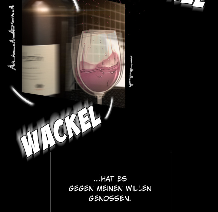 Der Vertrag - episode 1 - 152