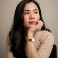 original sound - sapphire_0907