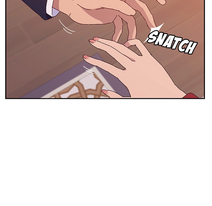 Twice the Love - episode 18 - 51