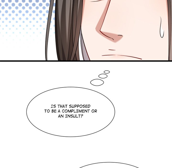 How To Use This Man - episode 32 - 47