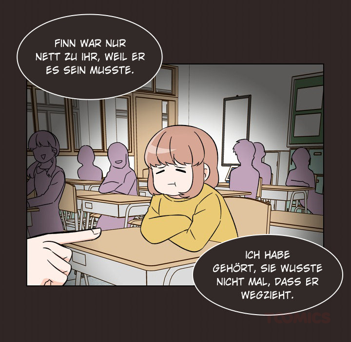 Liebe zum Nachtisch - episode 15 - 49