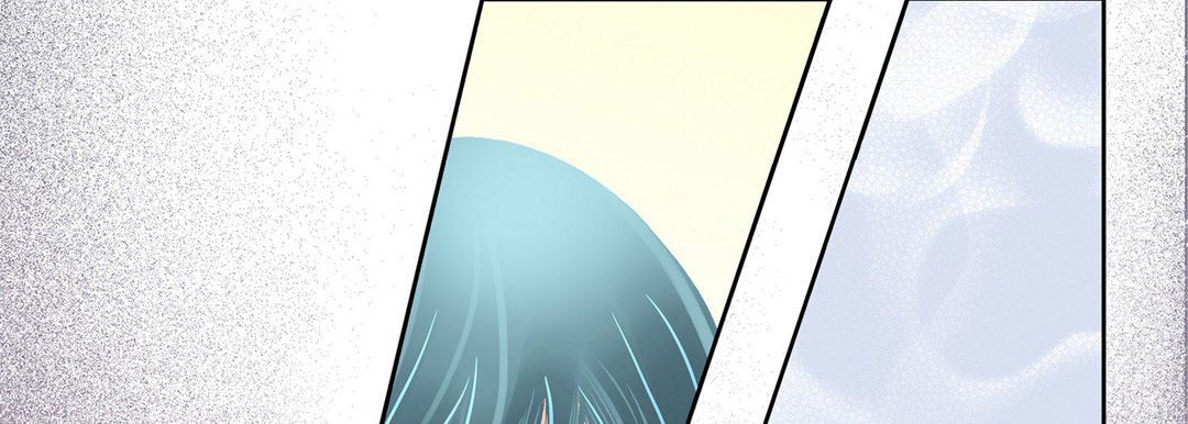 100% Perfect Girl - episode 24 - 116