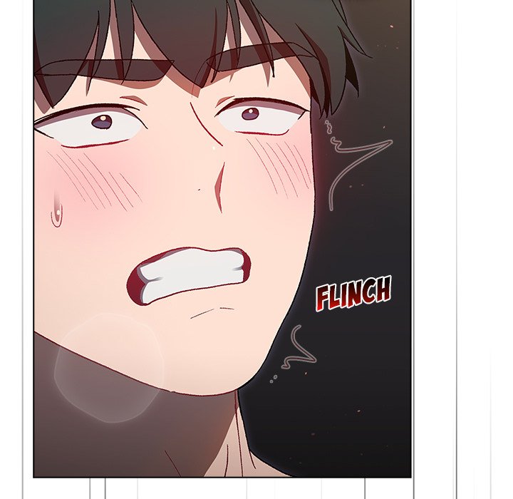 What do I do now...? - episode 18 - 88