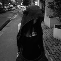 daxn.xe