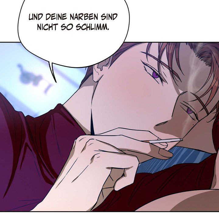 Harte Liebe - episode 37 - 9
