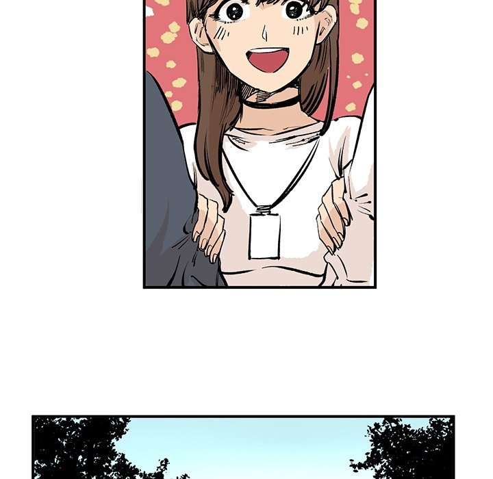 A Bad Friend - episode Prologue - 37
