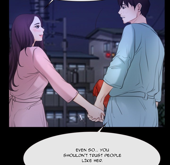 The First Love Story - episode 35 - 42