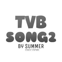original sound - tvbsong2_ss2