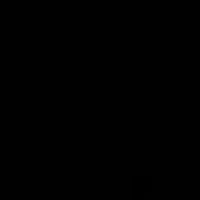 habeshasoloss