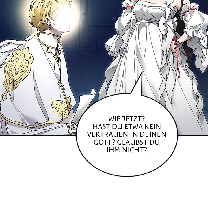 Max-Level Heldin - episode 9 - 17