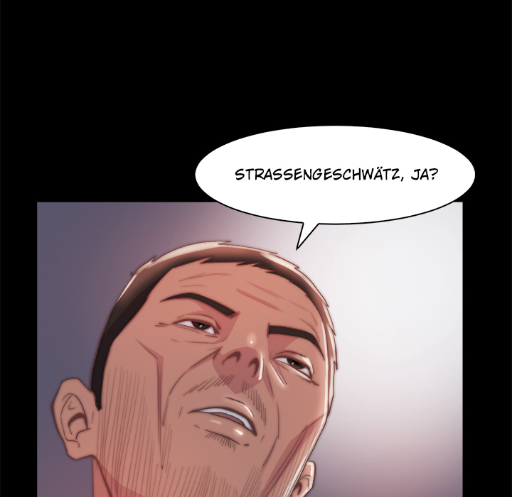 Rache um jeden Preis - episode 27 - 45
