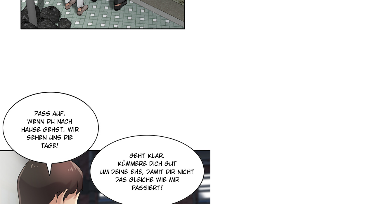 Verliebt in meine Schwägerin - episode 16 - 18