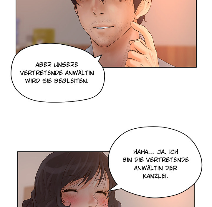 Täuschung: Die Zunge der Schlange - episode 13 - 36