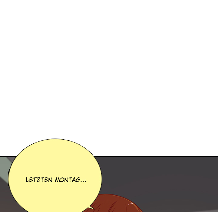 Red Velvet - episode 63 - 14