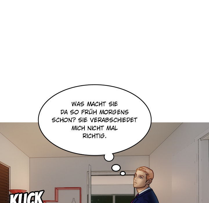 Verführ mich, Prof! - episode 33 - 102