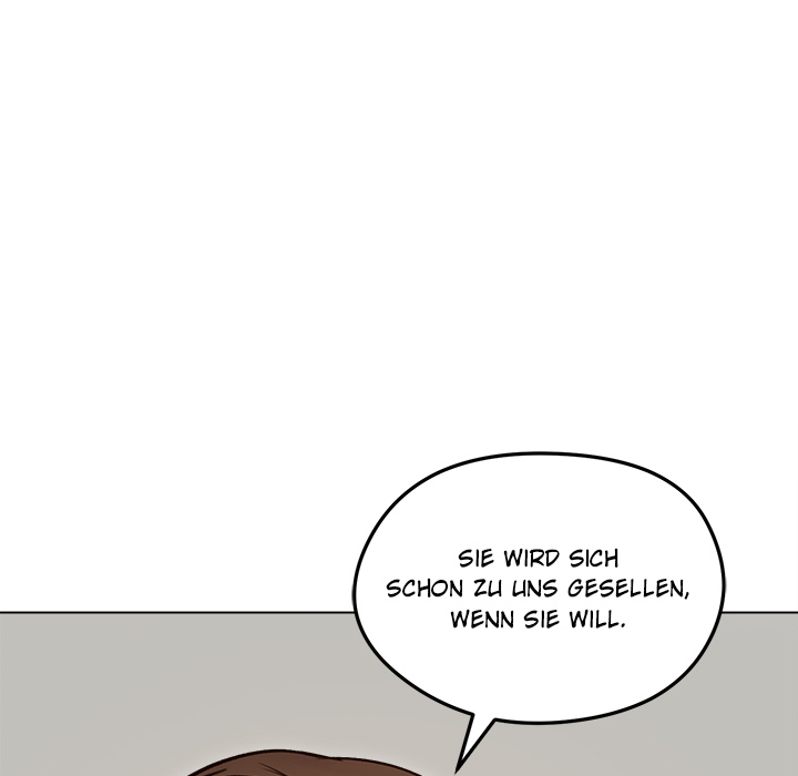 Die Familie meiner Frau - episode 48 - 59