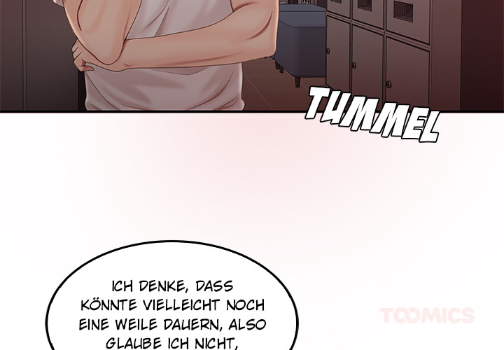 Studentenleben - episode 20 - 2