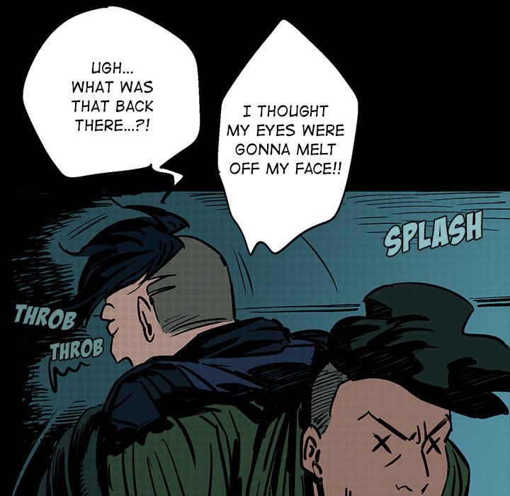Volt - episode 13 - 5
