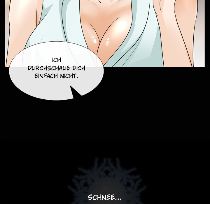 Schneeweiss - episode 16 - 8