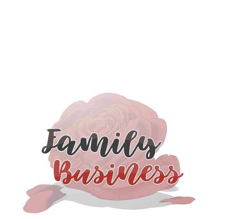 Family Business - episode 12 - 11