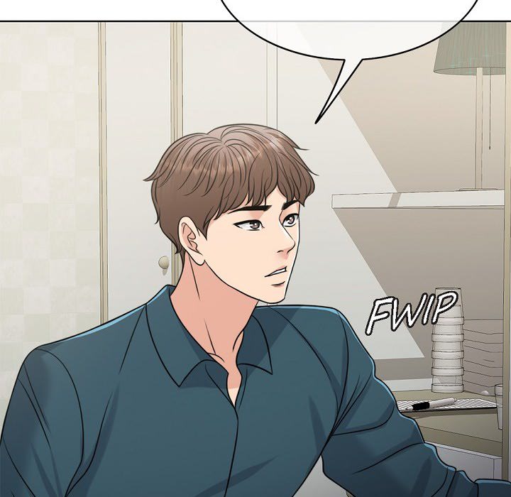 Wife for 1000 Days - episode 88 - 24
